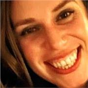 Profesora de Ingles (Americano), Online o Presenciales